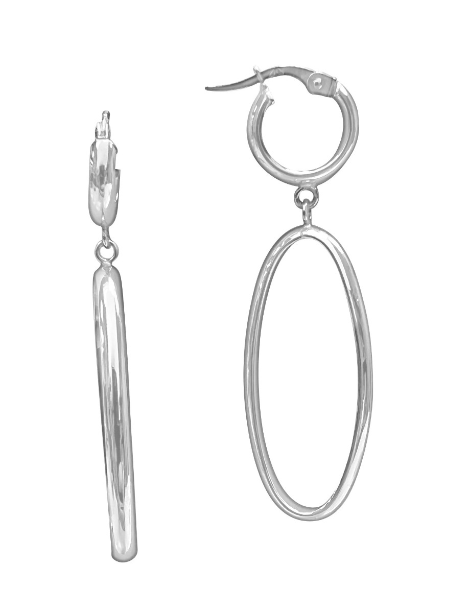 Ttp17-Wg-Link-Drop-Hoop