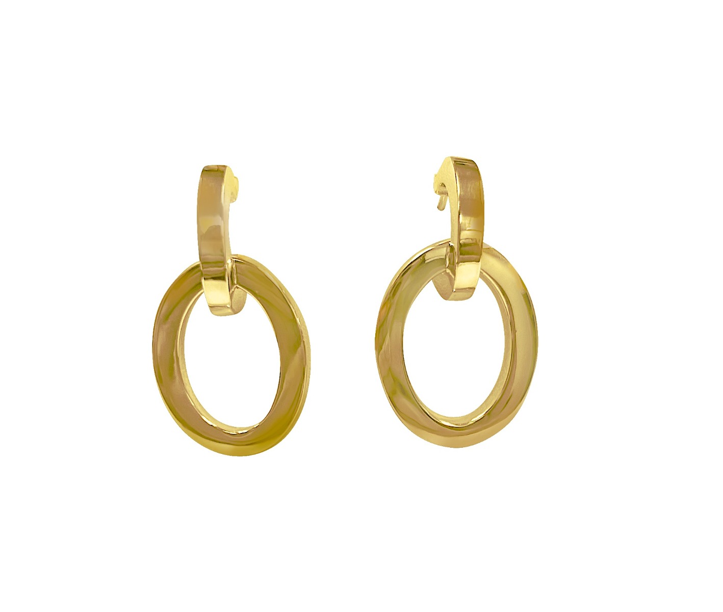 Ttp19 Drop Earring Collection