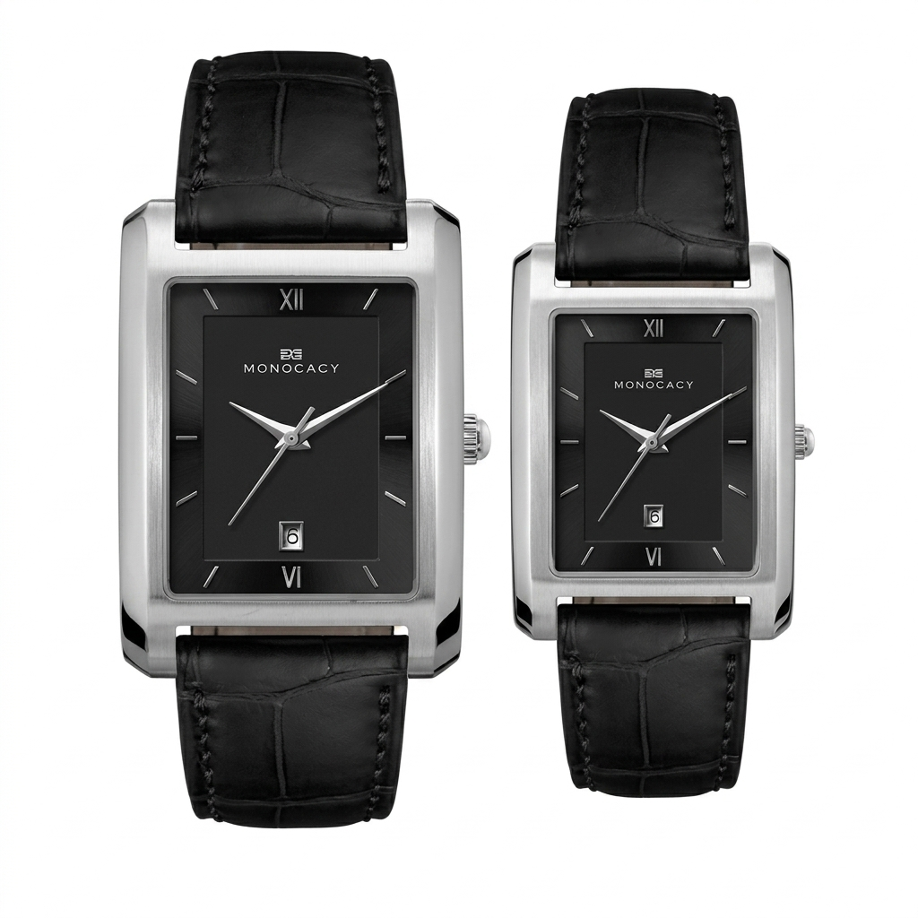 M/L6603S4-D