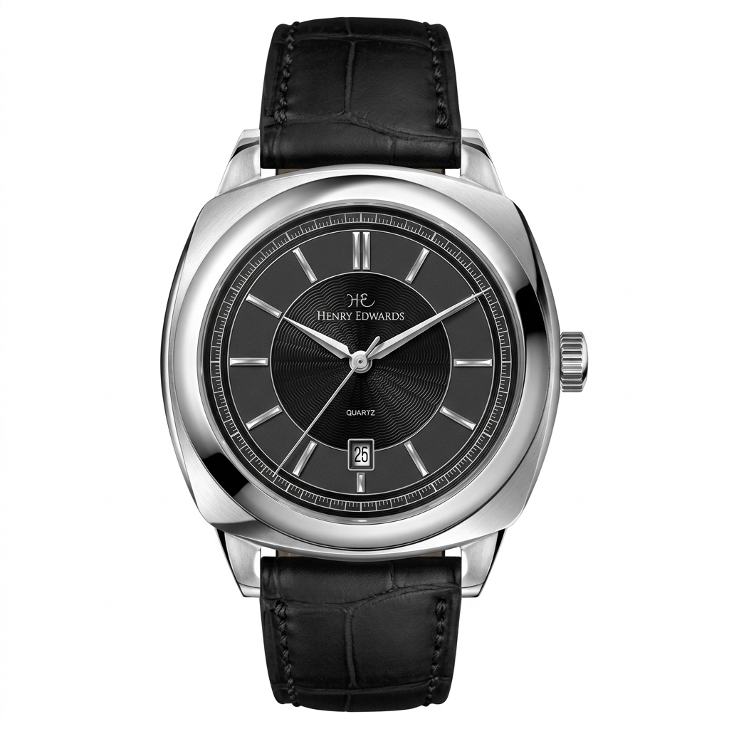 MT-1030