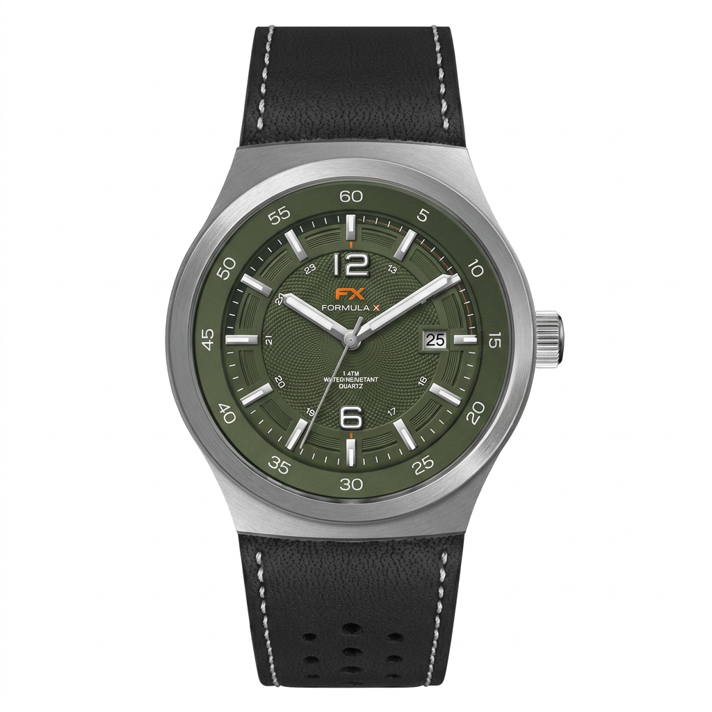 MT-1140