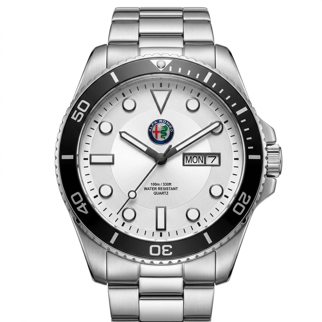 MT-1163