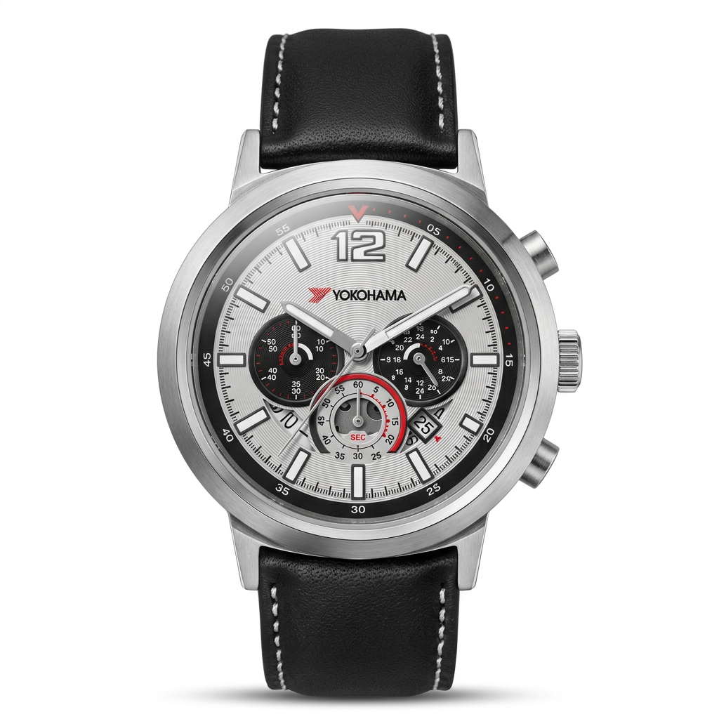 MT-1302
