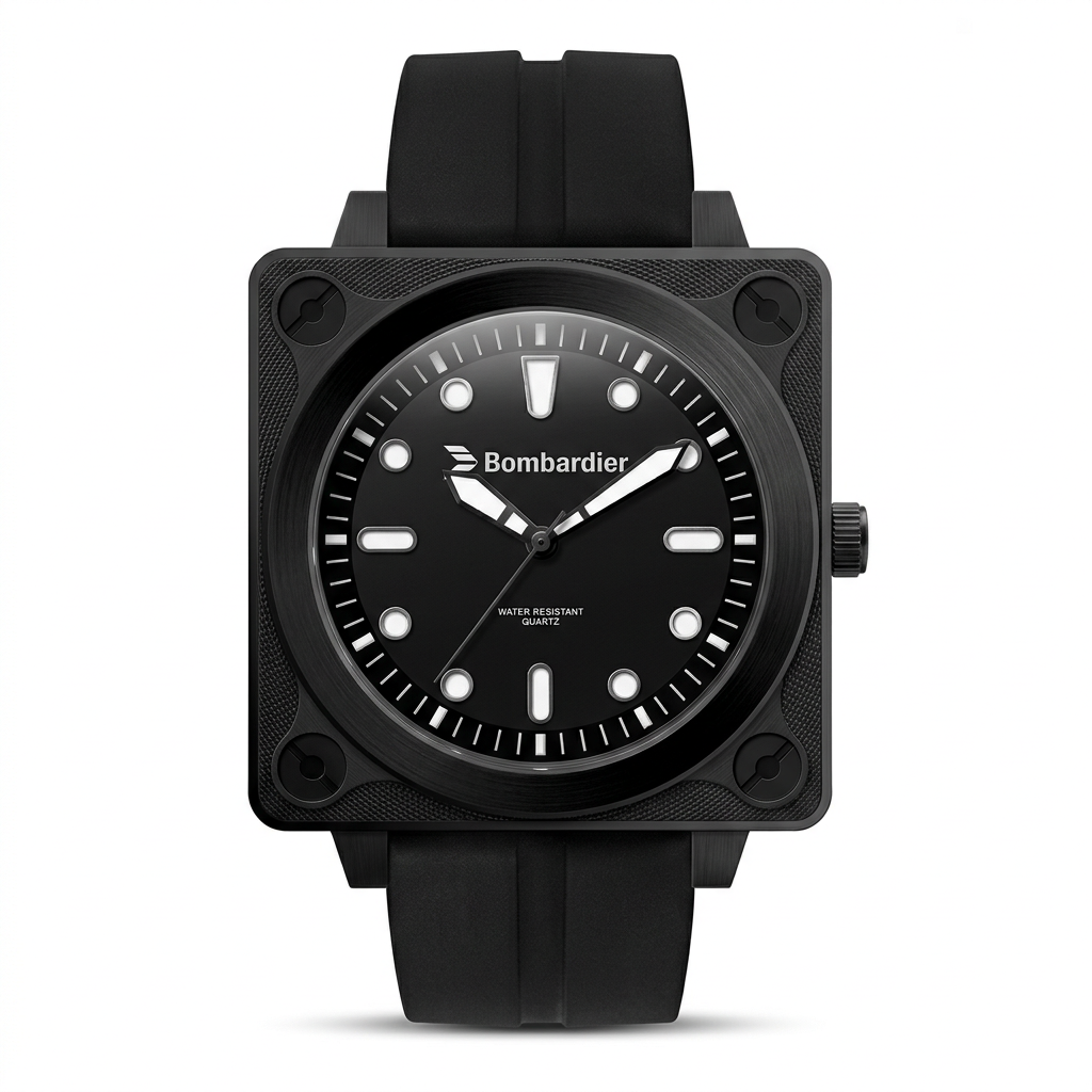 MT-1500