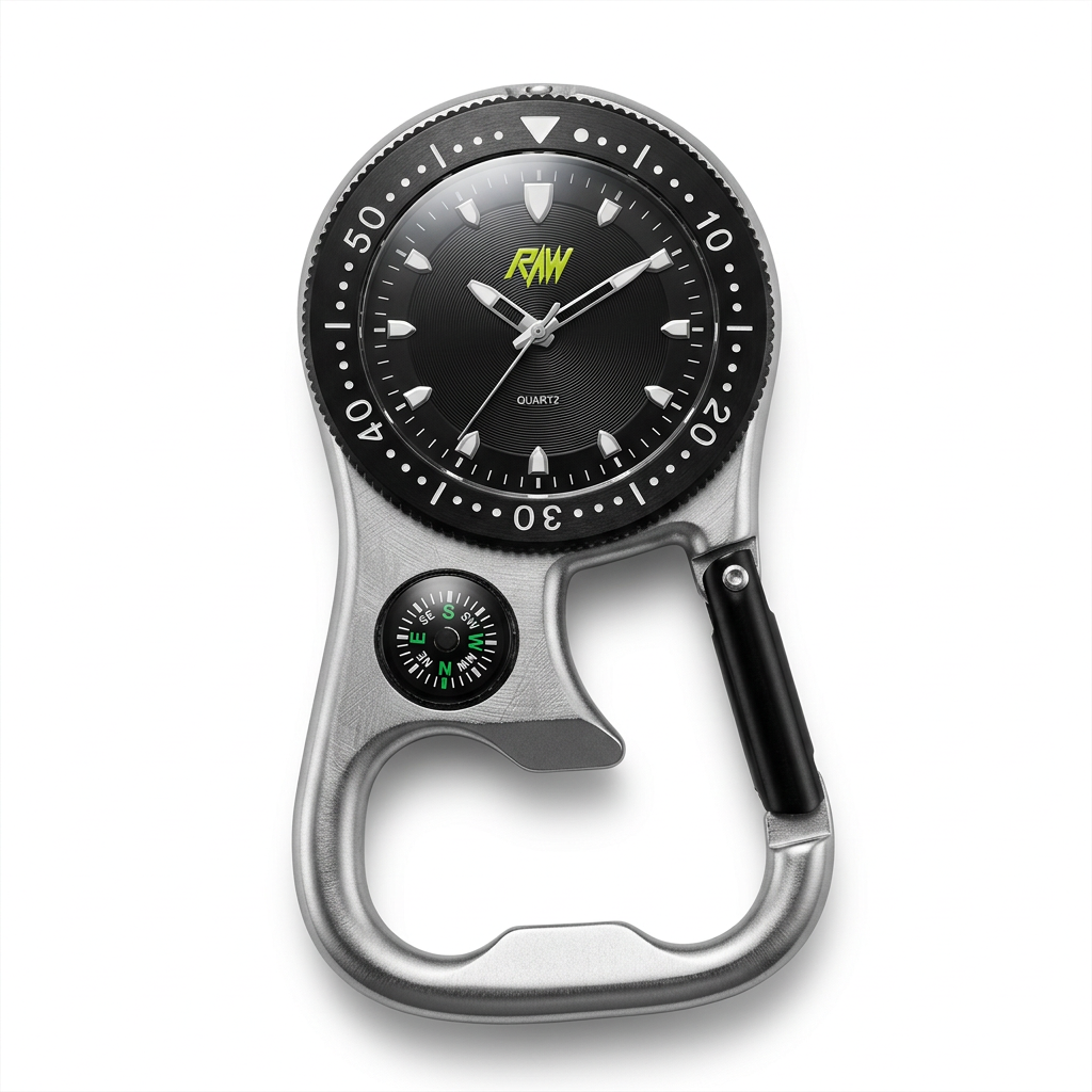 MT-1509