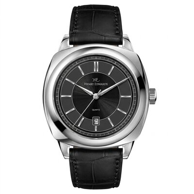 MT-1030