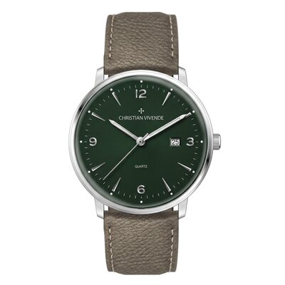 MT-1079
