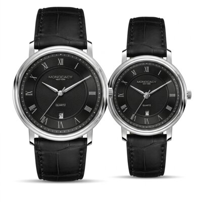 MT-1088
