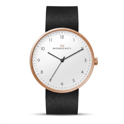 MT-1100