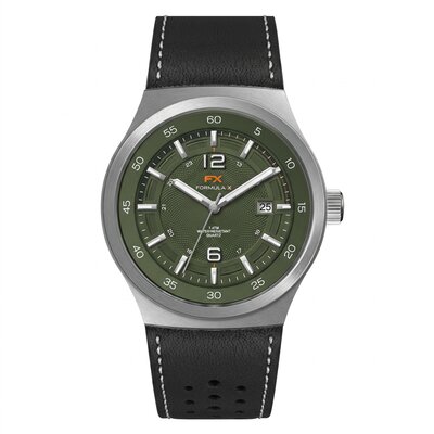 MT-1140