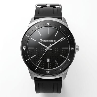 MT-1150