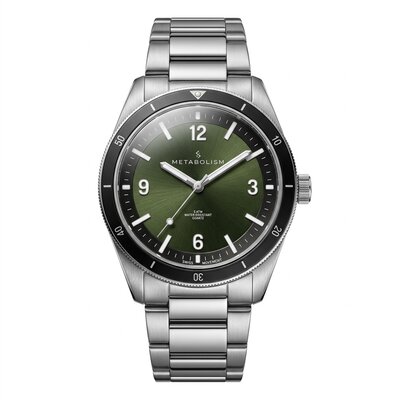 MT-1156