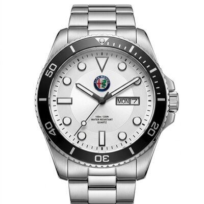 MT-1163