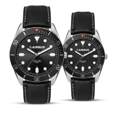 MT-1460