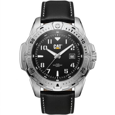 MT-1480