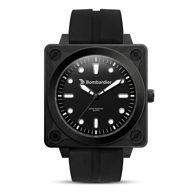 MT-1500