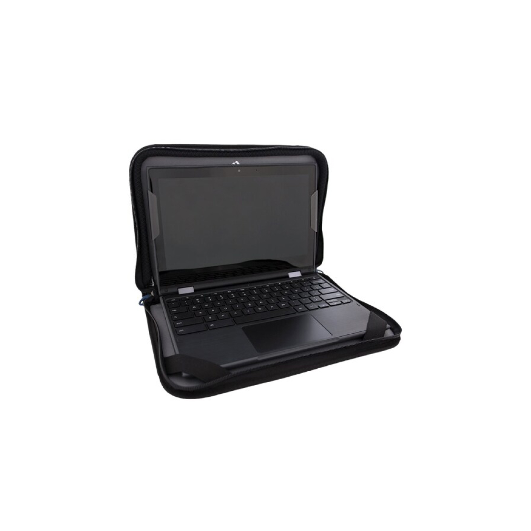Brenthaven Tred Carry Folio 14  ? BLACK