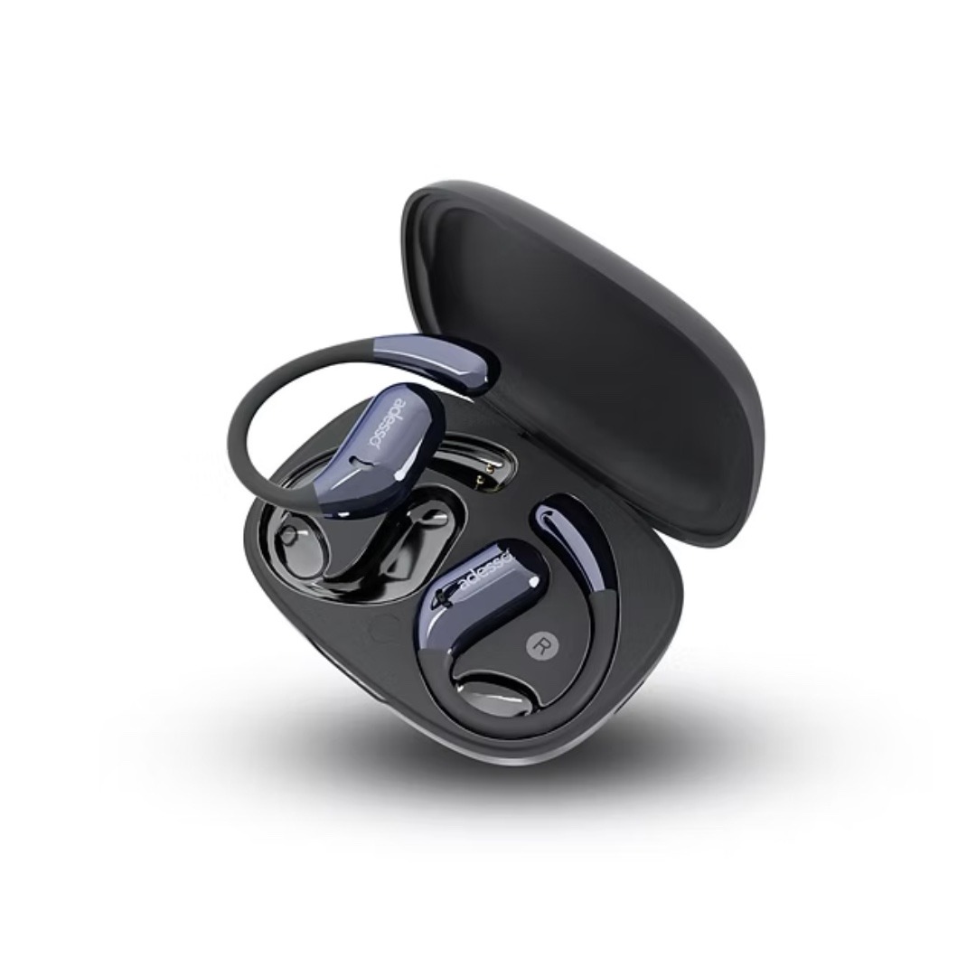 Adesso Earbuds Bluetooth Xtream T5 Open-Ear Sports Waterproof
