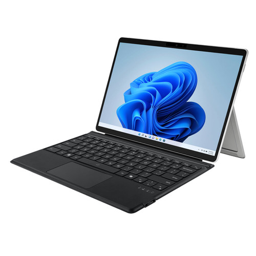 Adesso Bluetooth Keyboard for Surface Pro 3 / 4 / 5 / 6 /6 / 7