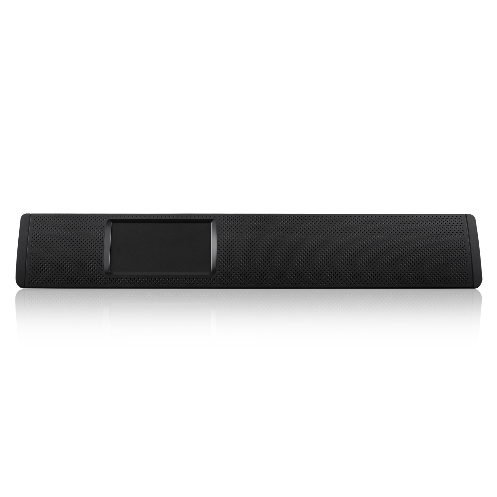 Adesso Wireless Touchpad with Armrest