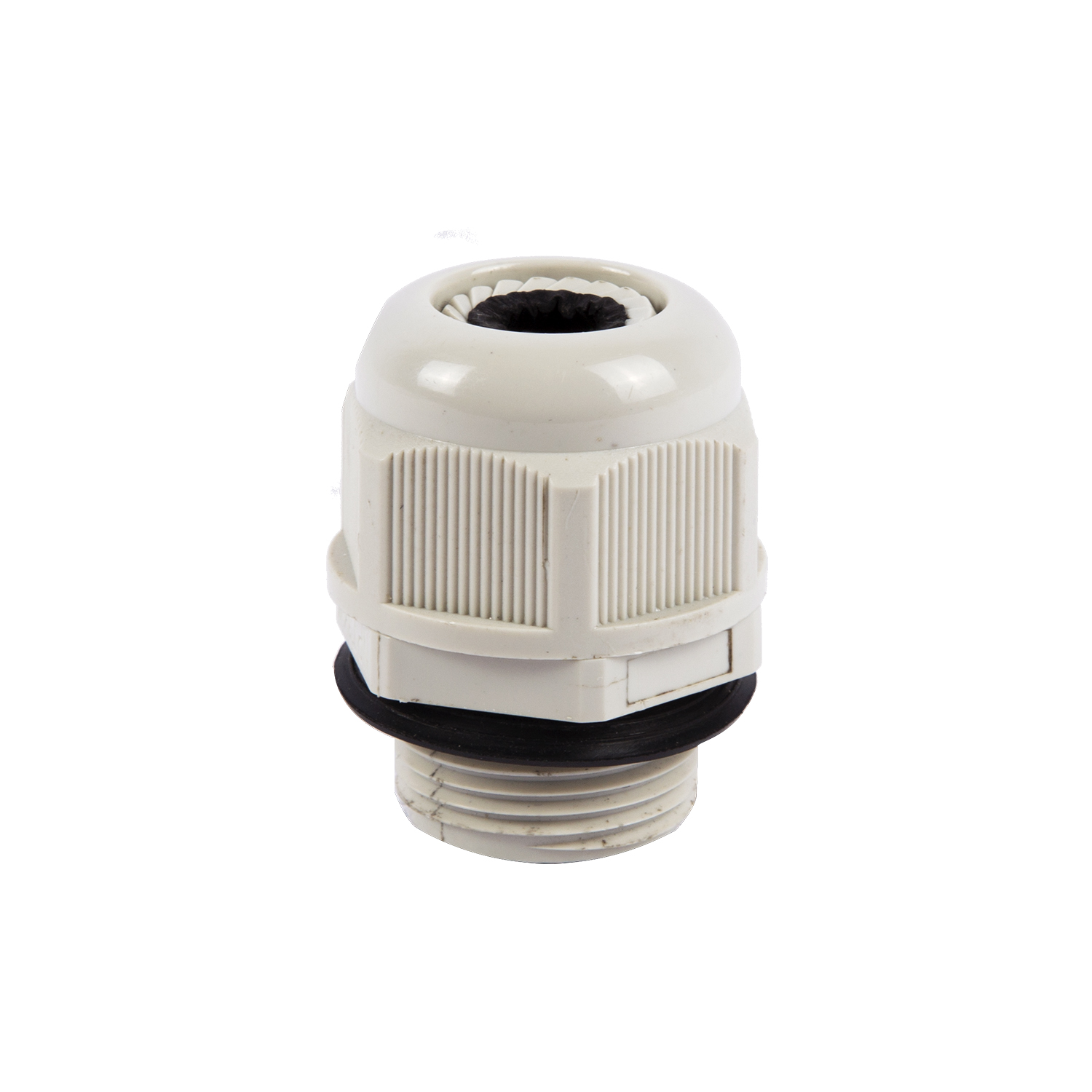 Gyration Plastic Waterproof Joint ACS-J100-20 (20 PK)
