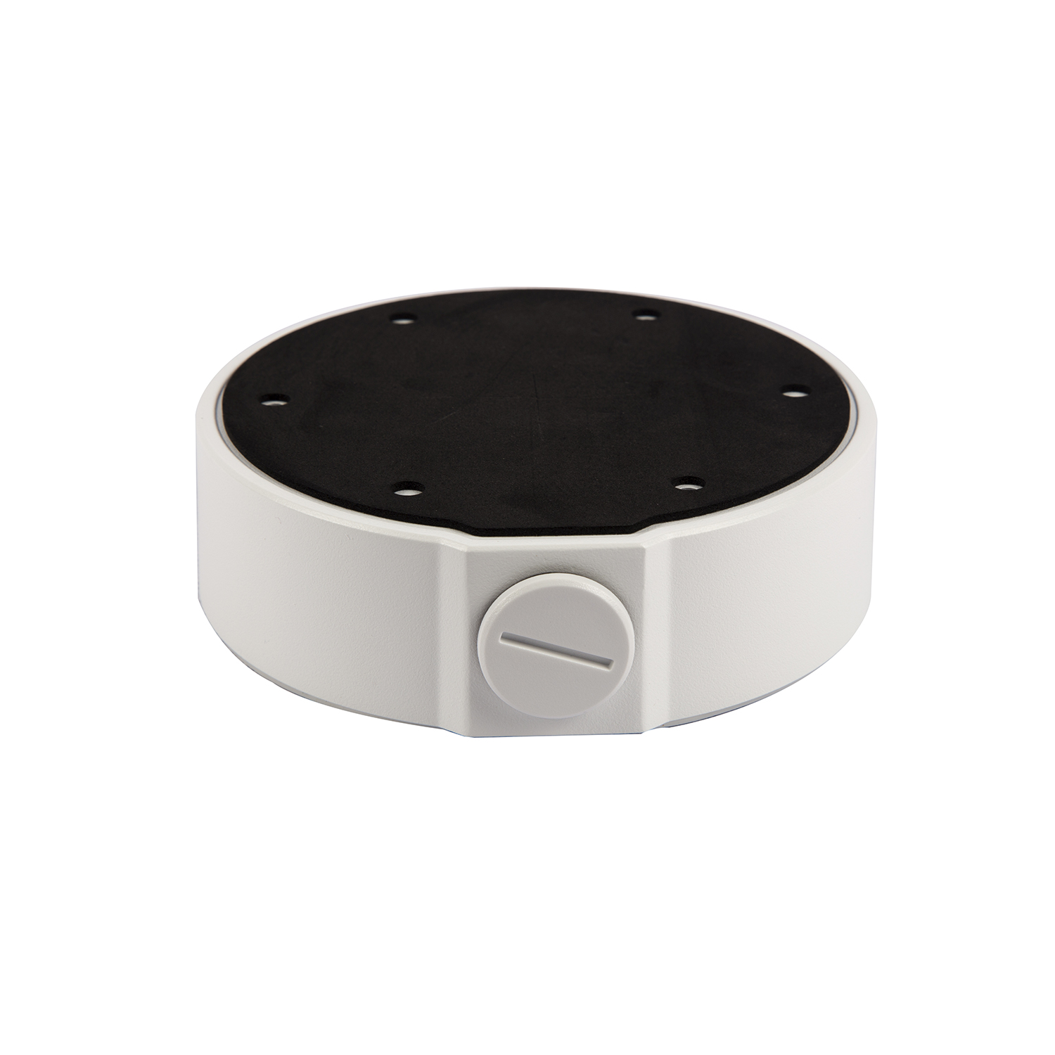 Gyration Mounting Box for Network Camera ACS-J103 - Aluminum Alloy