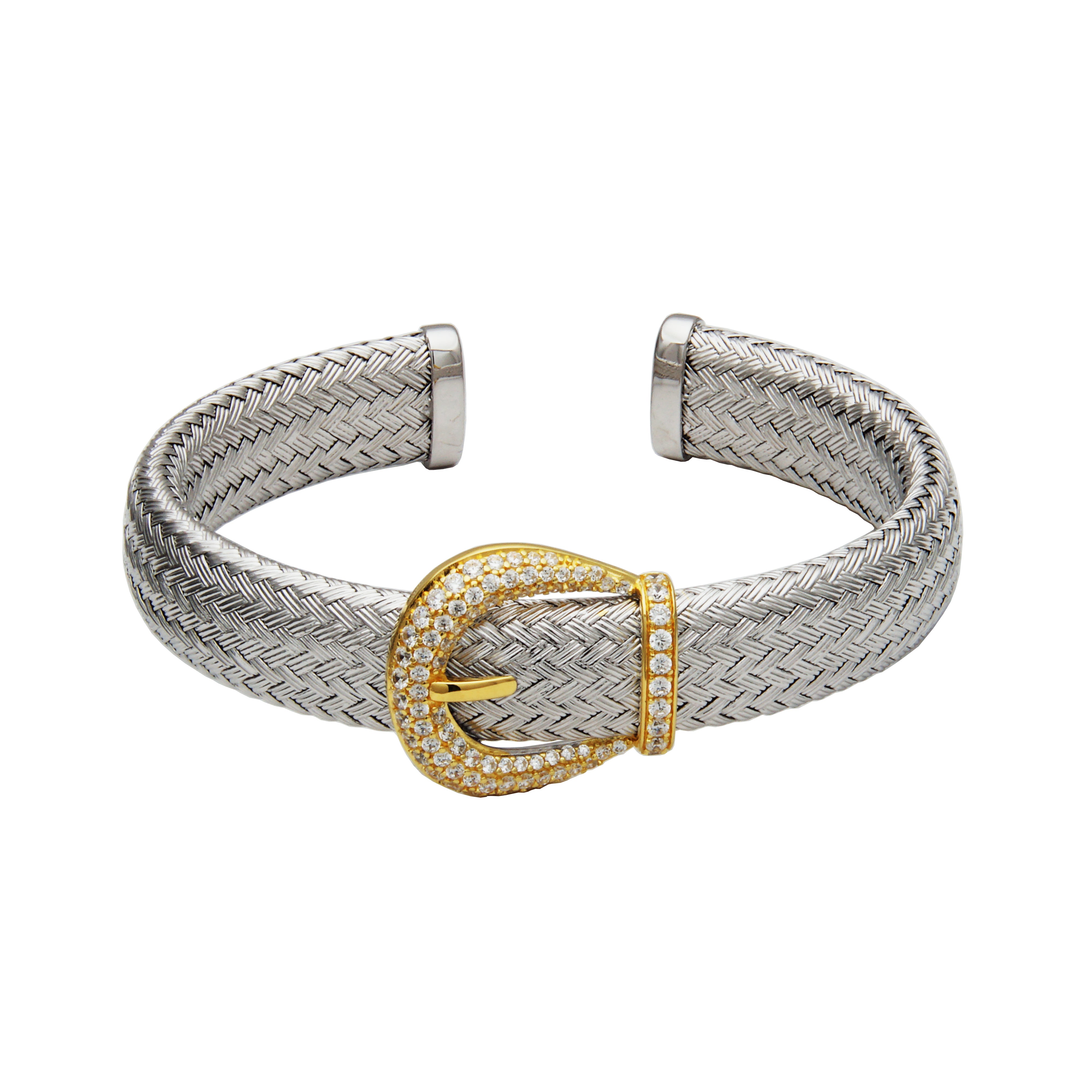 CB0114 - Cuff
