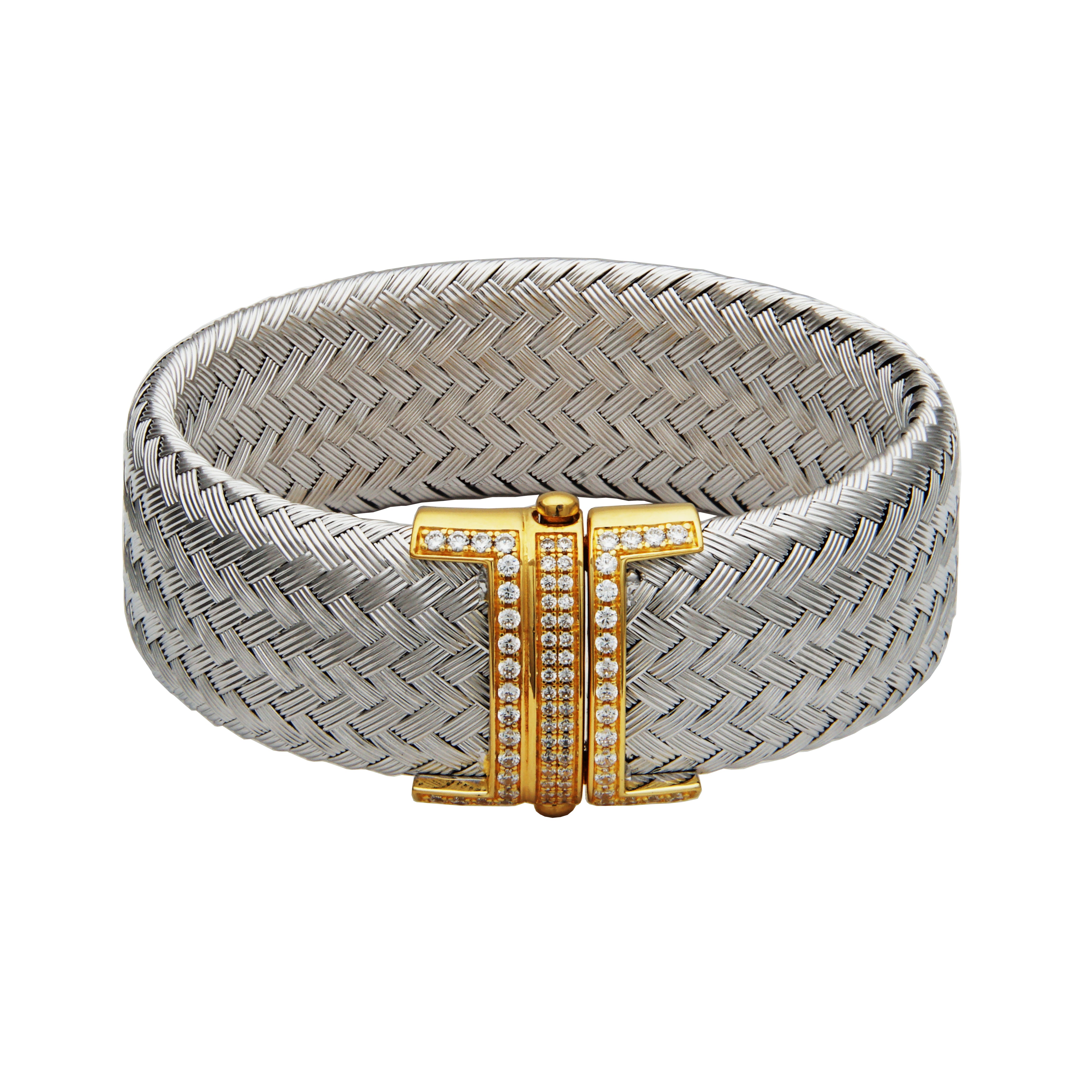 CB0116 - Bangle