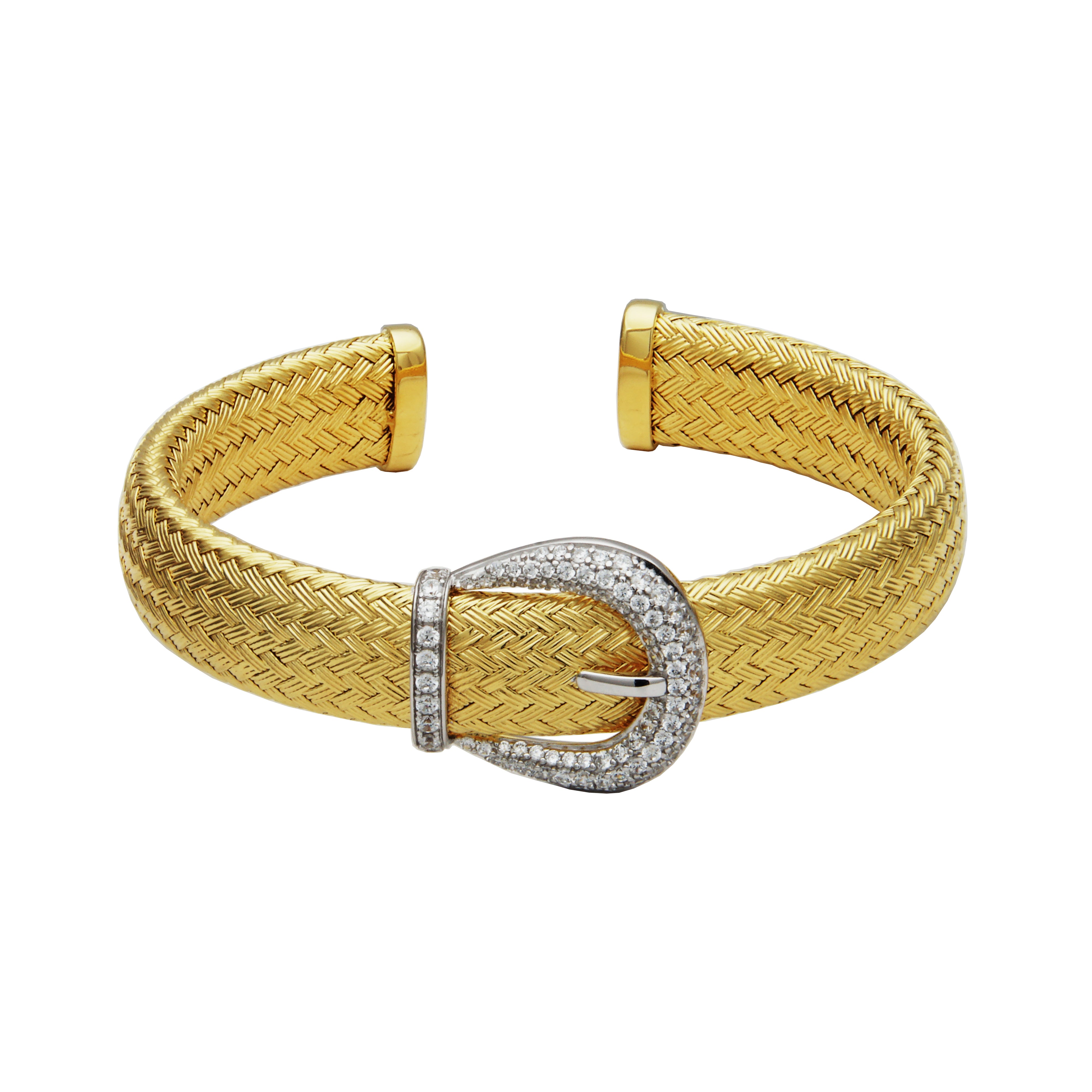 CB0115 - Cuff