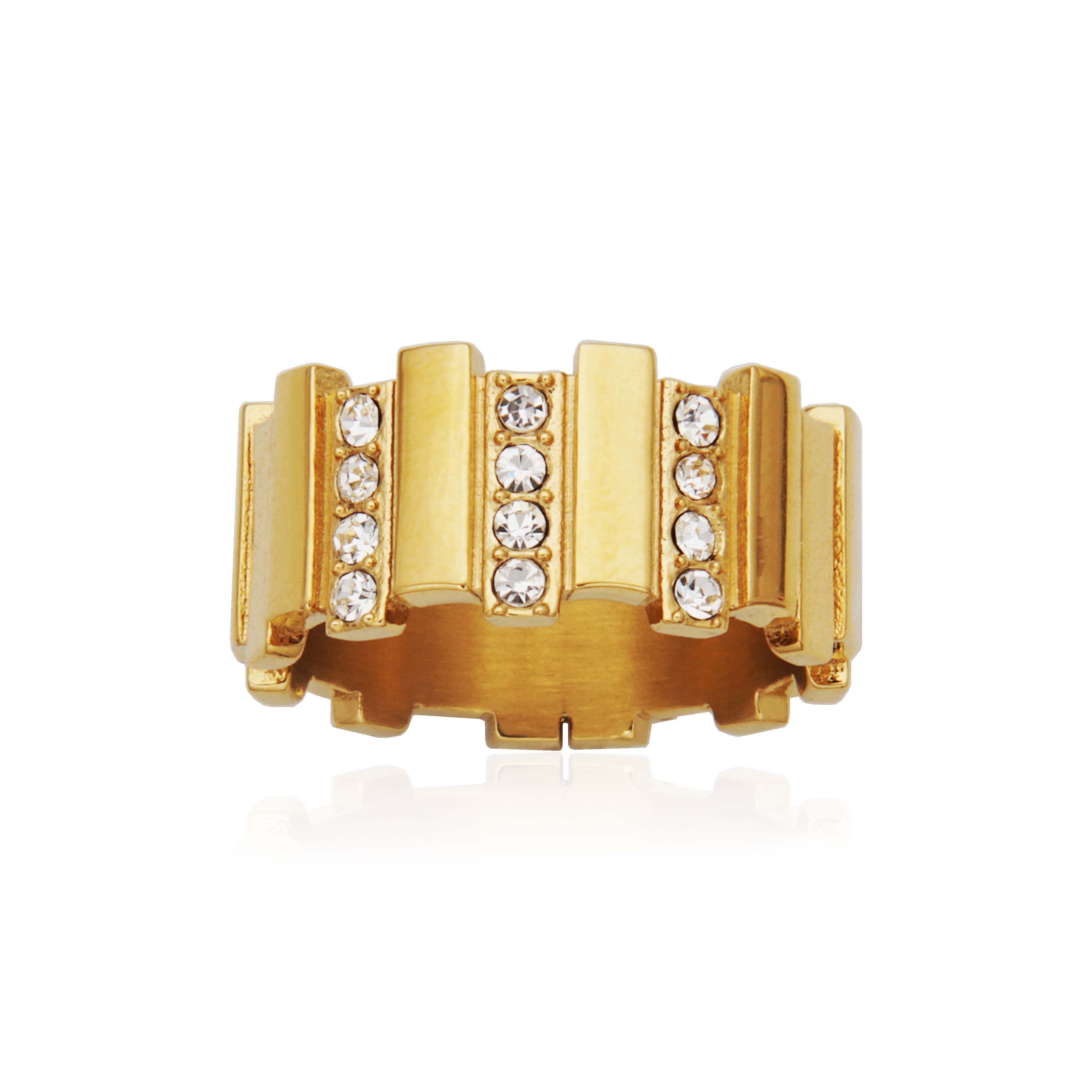 T4XJ790260 - Ring