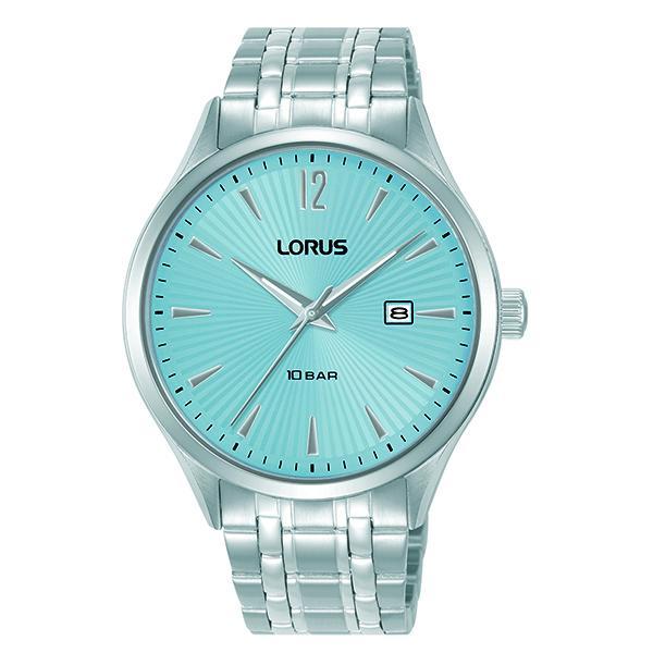 RH991R RH987R Men Dress Watch