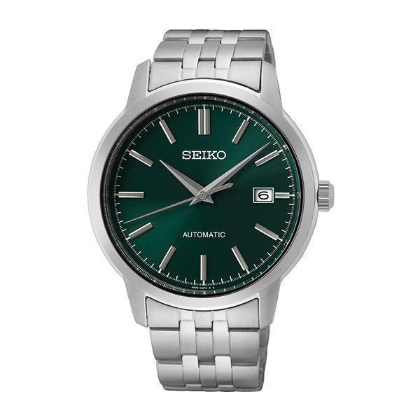 SRPH89 Men's Automatic Classic Watch