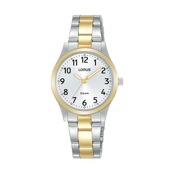 RRX12J Classic Pairs Ladies Watch