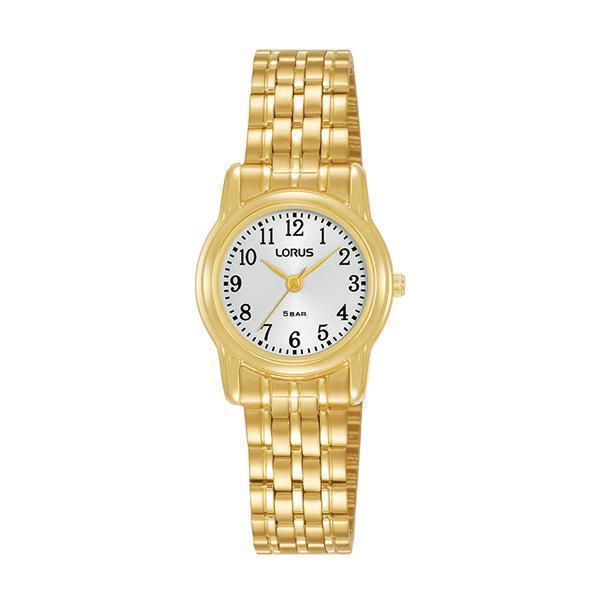 RRX32H Ladies' Watch