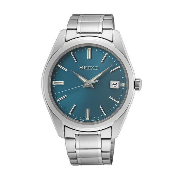 SUR525 Men's Watch