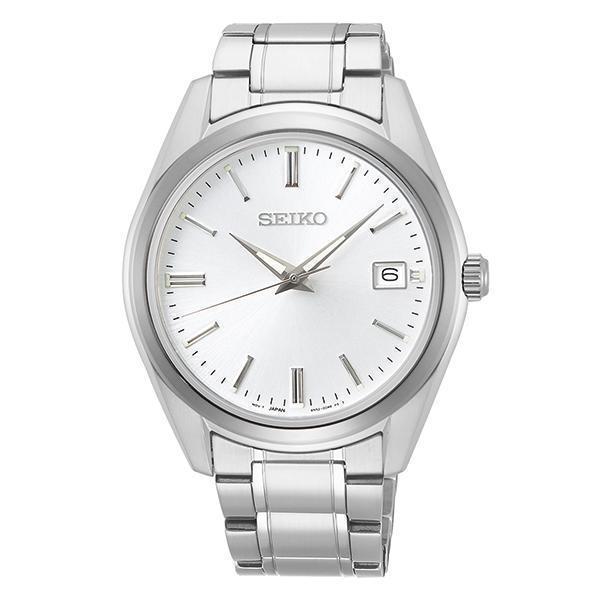 SUR307 Men's Classic Watch