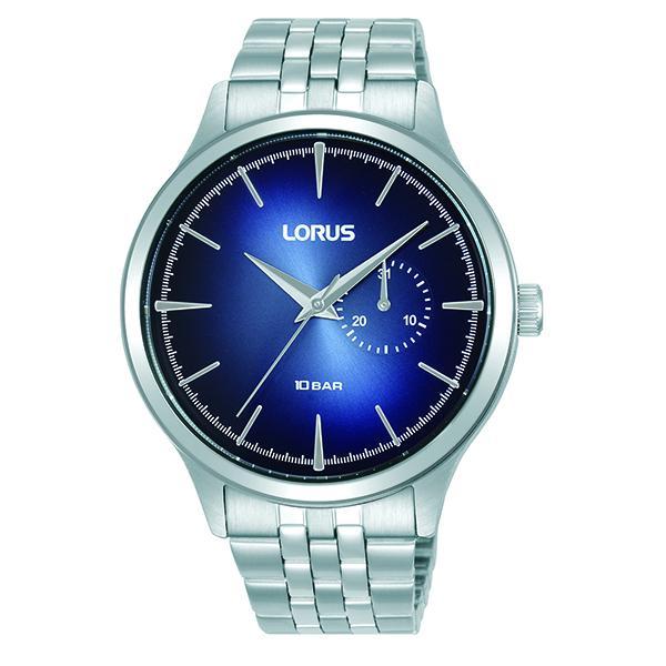 R5B03A Men Dress Watch