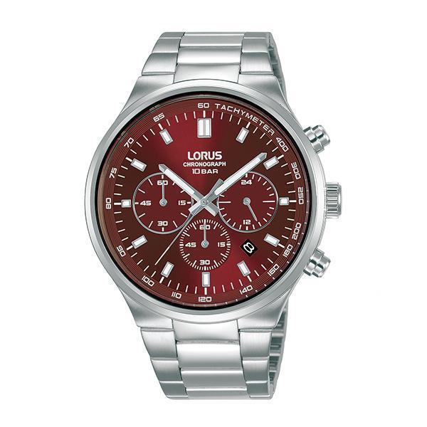 RT361K Chronograph Men Watch
