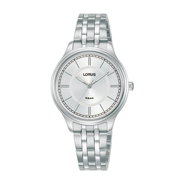 RG207V Classic Dress Pairs Ladies' Watch