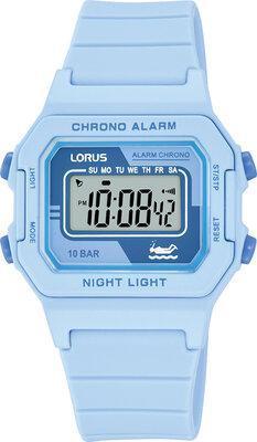 R2323Q Kids Watch