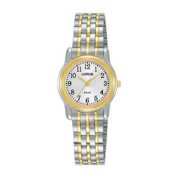 RRX30H Ladies' Watch
