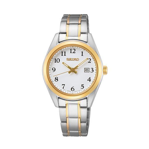 SUR466 Ladies' Watch
