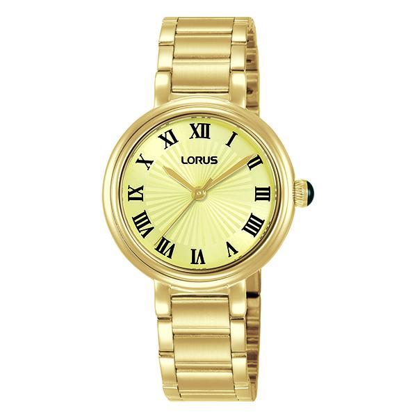 RG210Y Ladies Watch