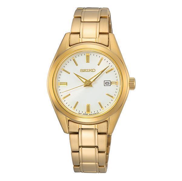 SUR632 Ladies Quartz Watch