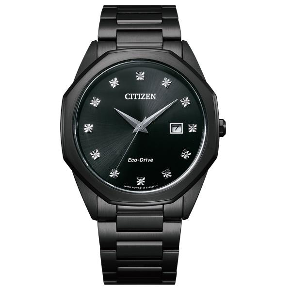 BM7495-59G Watch Corso