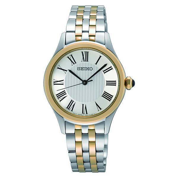 SUR612 Ladies Watch