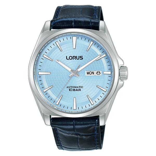 RL417C Men Automatic Watch