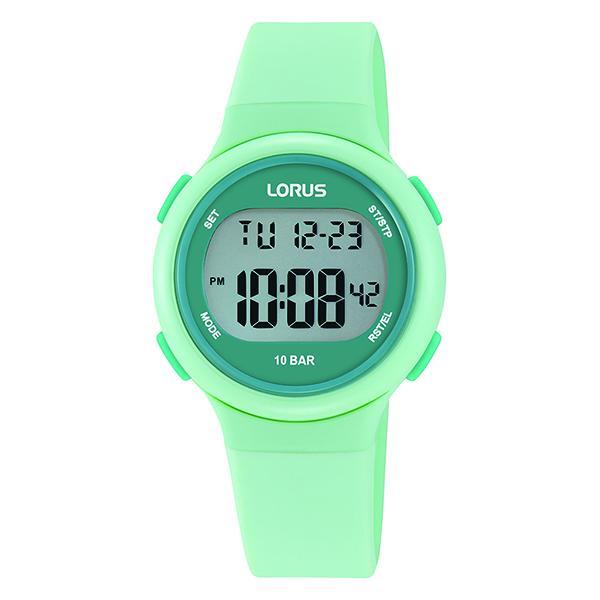R2343Q Digital Chronograph Sports Watch