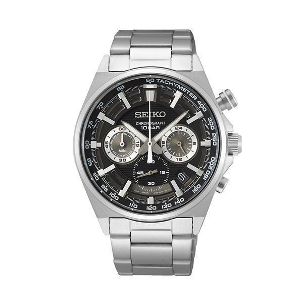 SSB397 Chronograph Men's Watch