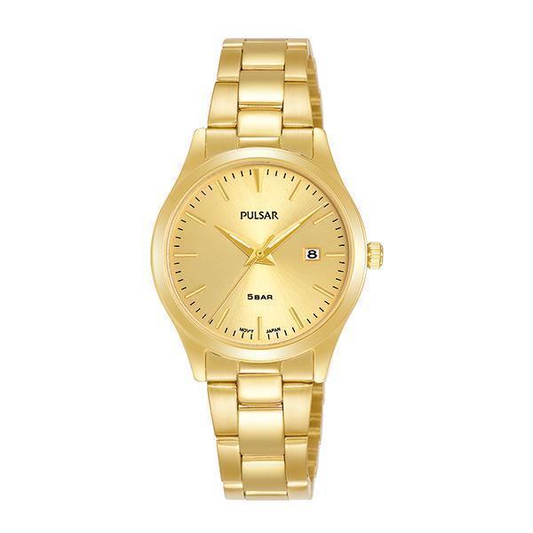 PH7546 Classic Pair Ladies' Watch
